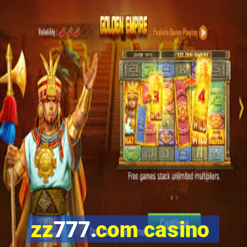 zz777.com casino